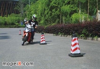 ����ِӰLF110-26Cԇ�{�w�