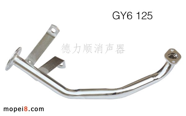 ����(y��ng)GY6 125Ħ��܇�Ś��ǰ����