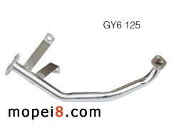 ���������Ħ��܇�Ś��