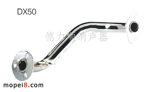 ����(y��ng)DX50Ħ��܇�Ś��ǰ�Ώ���