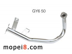 ���������Ħ��܇�Ś��