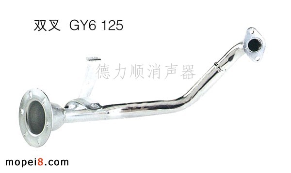 ����(y��ng)GY6 125Ħ��܇���b�Ś��ǰ�� �p�� ǰ����