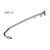 ����YBR125Ħ��܇�Ś��ǰ����