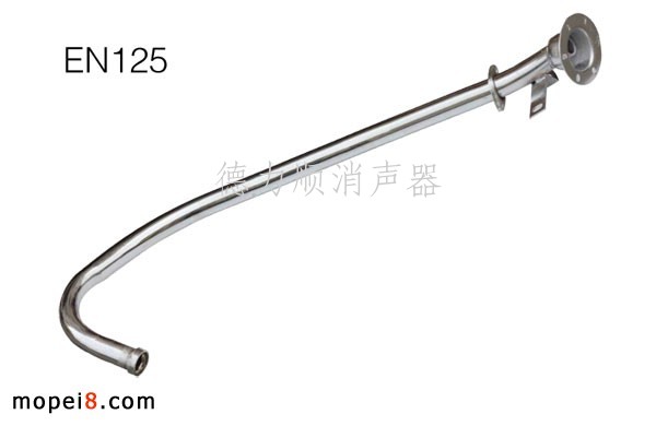 ����(y��ng)EN125Ħ��܇�Ś��ǰ����