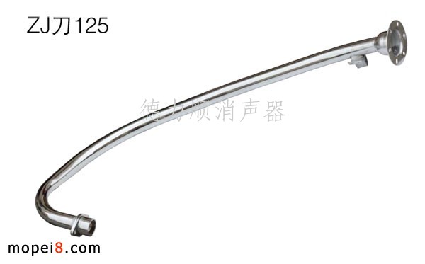 ����(y��ng)ZJ��125Ħ��܇�Ś��ǰ����