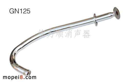 ����(y��ng)GN125Ħ��܇�Ś��ǰ����