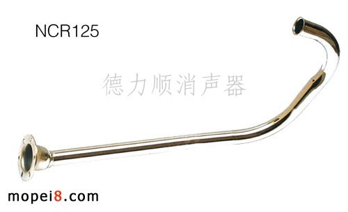 ����(y��ng)NCR125Ħ��܇�Ś��ǰ����