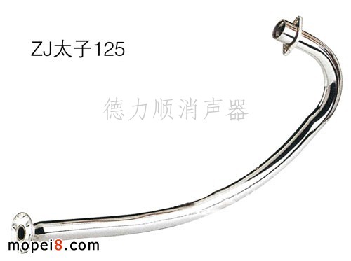 ����(y��ng)ZJ̫��125Ħ��܇�Ś��ǰ����