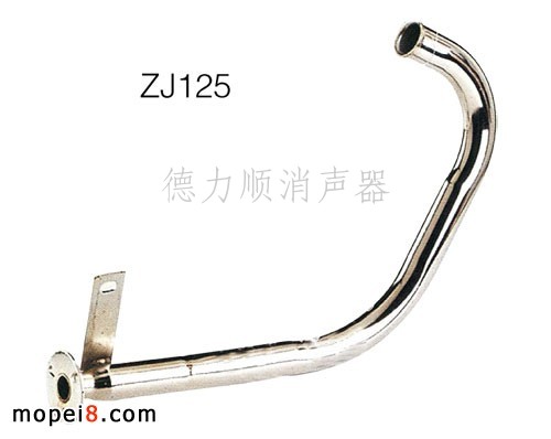 ����(y��ng)ZJ125Ħ��܇�Ś��ǰ����