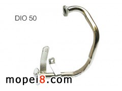 ���������Ħ��܇�Ś��