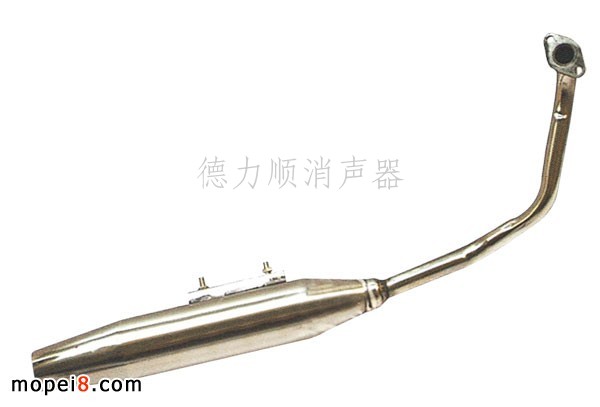 ����(y��ng)����̖Ħ��܇�Ś��