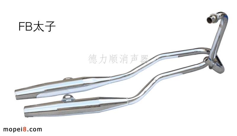 ����(y��ng)FB̫��Ħ��܇�Ś��