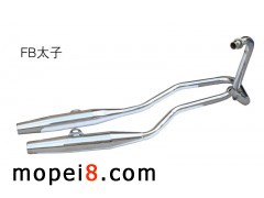 ���������Ħ��܇�Ś��