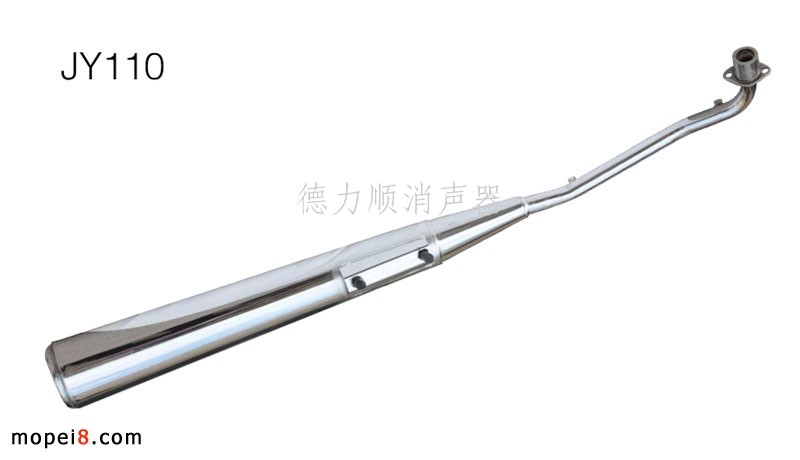 ����(y��ng)JY110Ħ��܇�Ś��