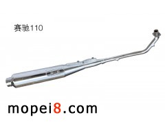 ���������Ħ��܇�Ś��