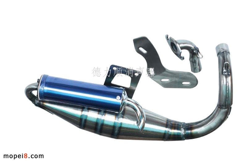 ����(y��ng)Ħ��܇���b�Ś��