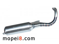 ���������Ħ��܇����