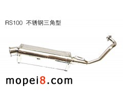 ���������Ħ��܇���b�Ś��