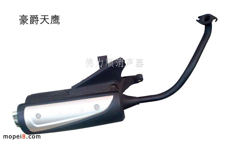 ����(y��ng)����Ħ��܇���� ����Ħ��܇����