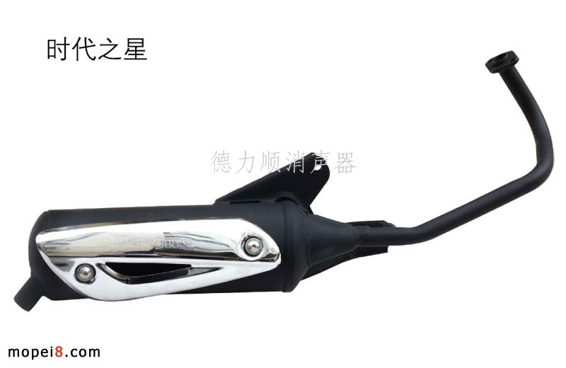 ����(y��ng)�r(sh��)��֮��Ħ��܇����