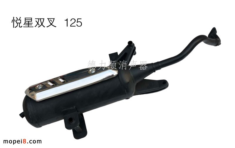 ����(y��ng)����Ħ��܇���� �p�� 125Ħ��܇����