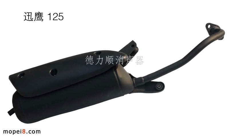 ����(y��ng)Ѹ��125Ħ��܇����