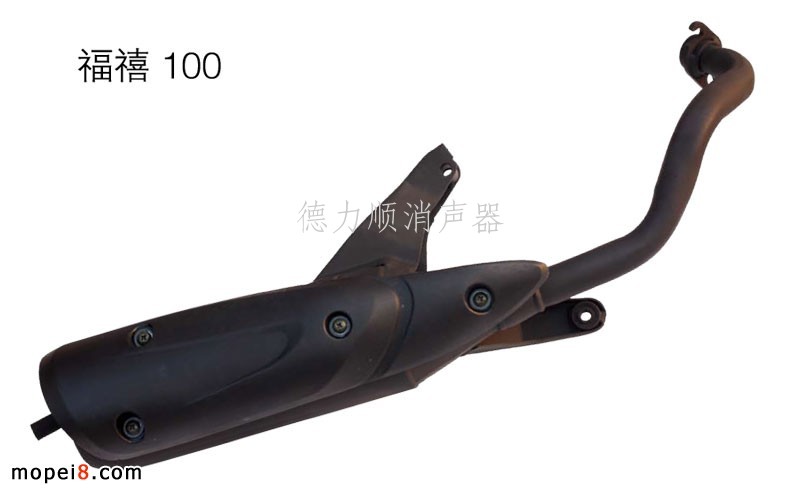 ����(y��ng)����100Ħ��܇����