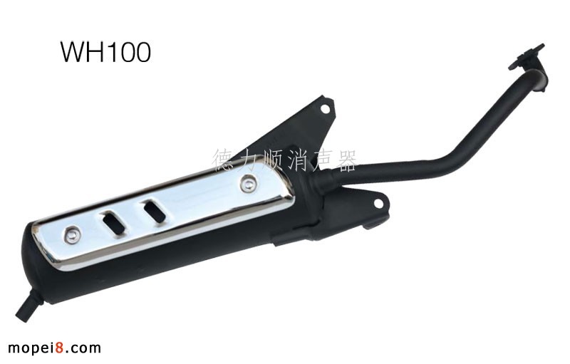 ����(y��ng)WH100Ħ��܇����