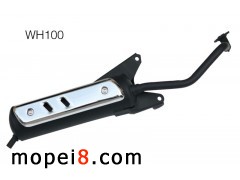 ���������Ħ��܇����