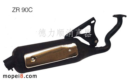 ����(y��ng)ZR 90CĦ��܇����