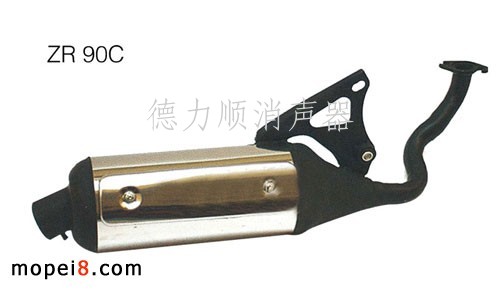 ����(y��ng)ZR90CĦ��܇�Ś��