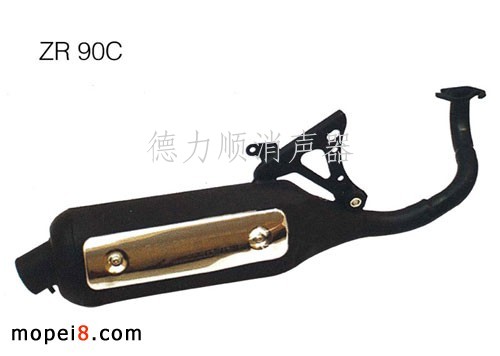 ����(y��ng)ZR 90CĦ��܇����