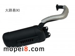 ���������Ħ��܇����