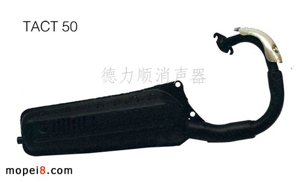 ����(y��ng)TACT 50Ħ��܇����