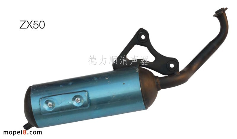 ����(y��ng)ZX50Ħ��܇����