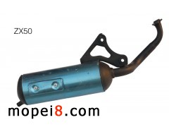 ���������Ħ��܇����