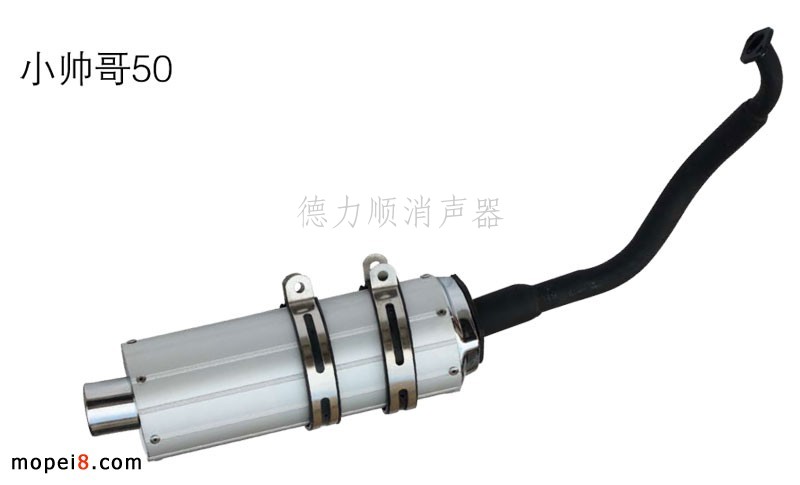 ����(y��ng)С����50Ħ��܇����