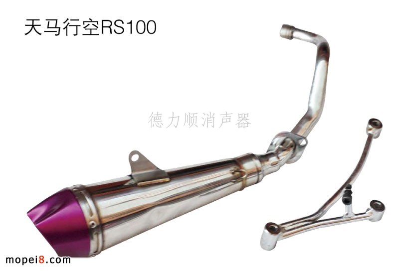 ����(y��ng)���R�п�RS100Ħ��܇����