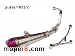 ���������Ħ��܇����