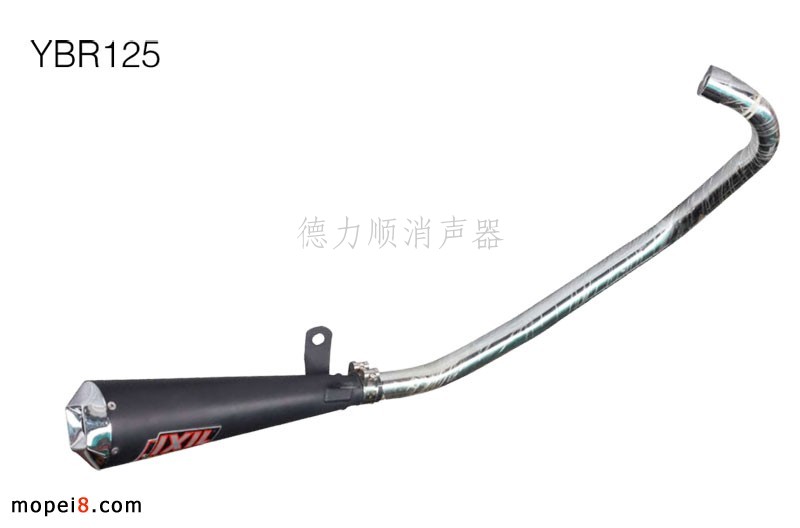 ����(y��ng)YBR125Ħ��܇����