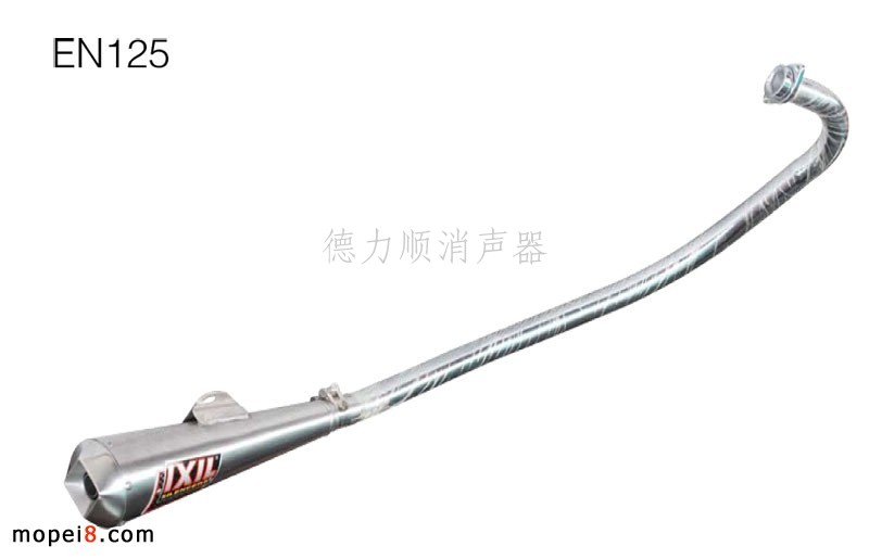 ����(y��ng)EN125Ħ��܇�Ś��