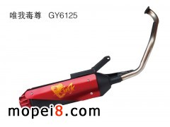 ���������Ħ��܇����