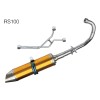 ����RS100Ħ��܇���b�Ś��