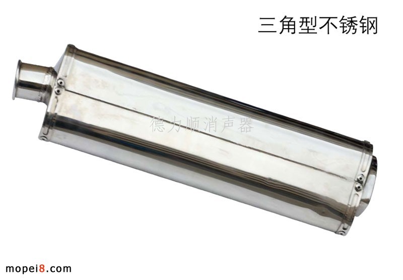 ����(y��ng)�����Ͳ��P�Ħ��܇����