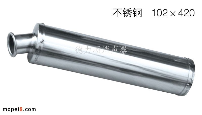 ����(y��ng)102��420���P�Ħ��܇����