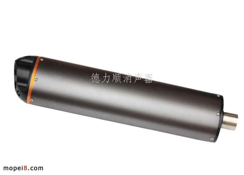 ����(y��ng)���N��ʽĦ��܇����