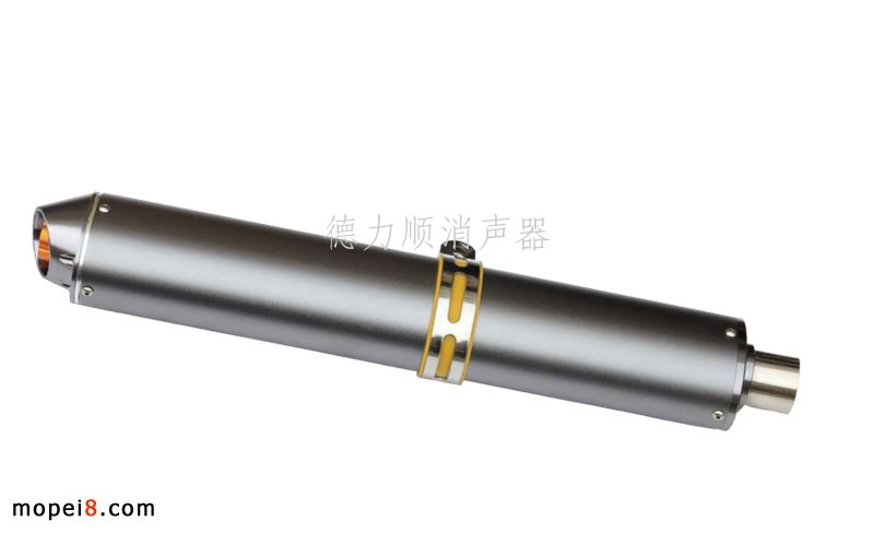 ����(y��ng)���N��ʽ��Ħ��܇�Ś��