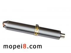 ���������Ħ��܇�Ś��