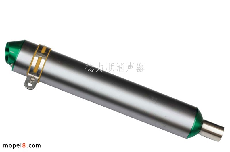 ����(y��ng)Ħ��܇�Ś��