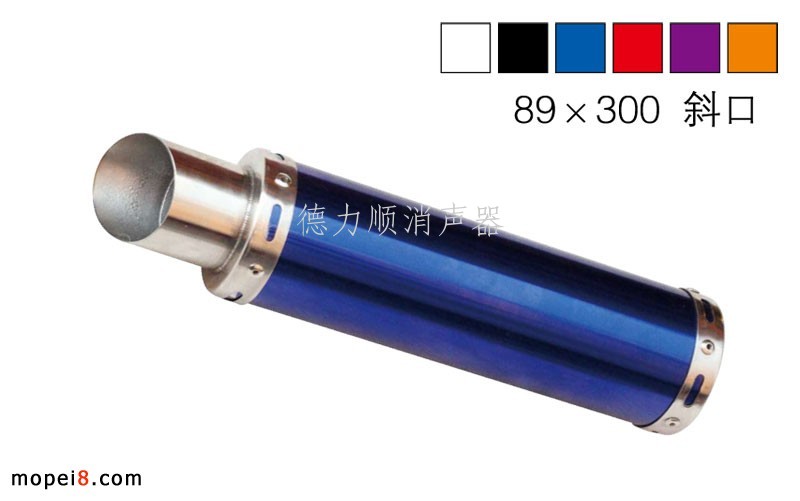 ����(y��ng)89��300Ħ��܇���b�Ś�� б���Ś��